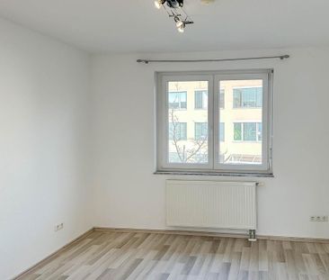 Doppelhaushälfte in gefragter Lage - Ideal zum Wohlfühlen - Photo 6