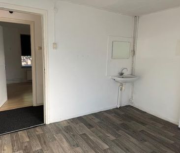 Te huur: Kamer Lanciersstraat in Tilburg - Foto 1