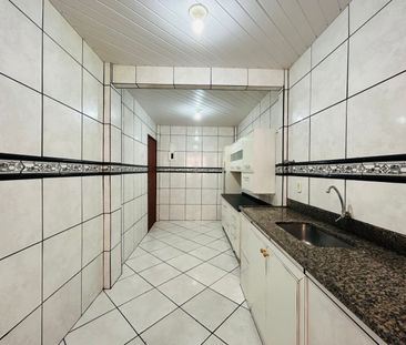 CASA - ERMITAGE - TERESÓPOLIS - Foto 4