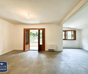 Maison à louer 4 pièces 80.53m² - Photo 5