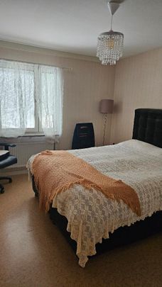 Hamnesplanaden, Uppsala - Photo 1