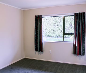COSY FAMILY HOME - Photo 6