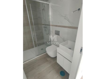 Apartamento T2 em Viana do Castelo - Photo 5