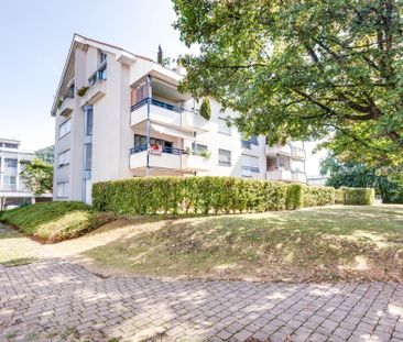 Singles, watch out! - Foto 1