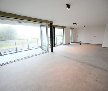 Appartement te huur - Photo 6