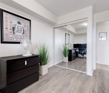 For Lease - 1045 Nadalin Heights Unit# 406, Milton, Ontario - Photo 4