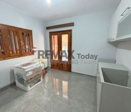 Διαμέρισμα για ενοικίαση - Τριανδρία - Δόξα - Κρυονέρι, - Photo 5