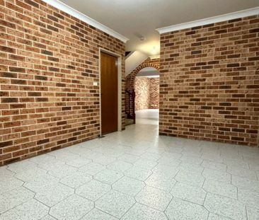 Peaceful Location - Photo 5