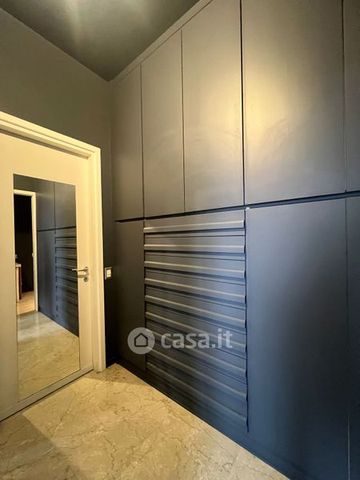Quadrilocale in Affitto in Piazzale Martesana 4 a Milano - Foto 2