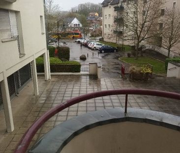 Location appartement 2 pièces 65.49 m² à Brunstatt (68350) - Photo 6