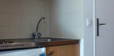 Studio Sceaux 18,99 m2 - Photo 2