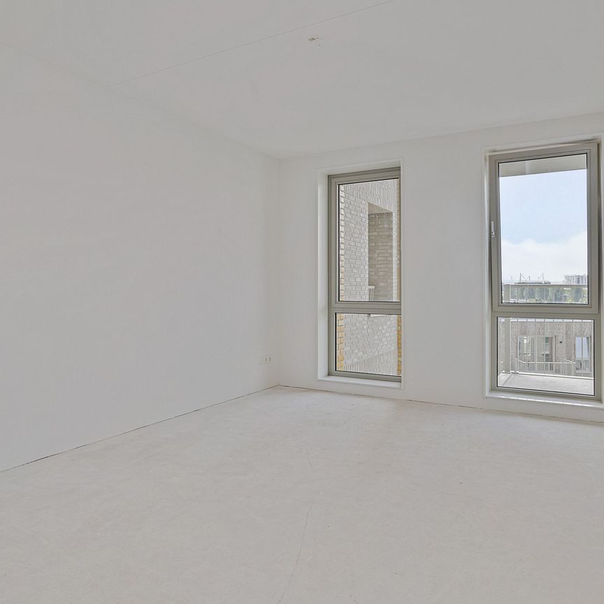 Marconilaan 3--36, 5612HM Eindhoven - Photo 1