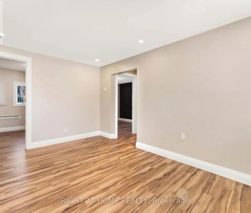 B - 2346 EDWIN CRESCENT - Photo 1