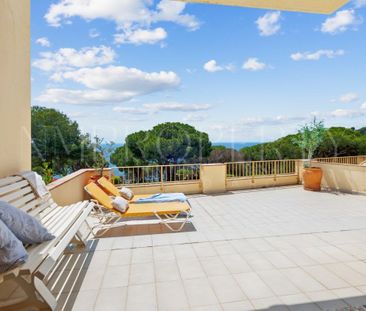 Piso de alquiler en Carrer de París, Volta de l'Ametller - Photo 4