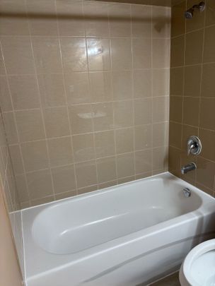 For Lease - 59 Mainard Crescent, Brampton, Ontario - Photo 1