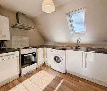 Waterloo Road, Southampton, SO15 - Photo 2