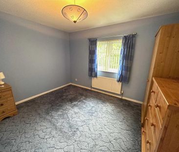 2 bedroom house to rent - Photo 5