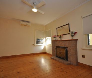 3 Leahy Street, Port Augusta - Photo 1