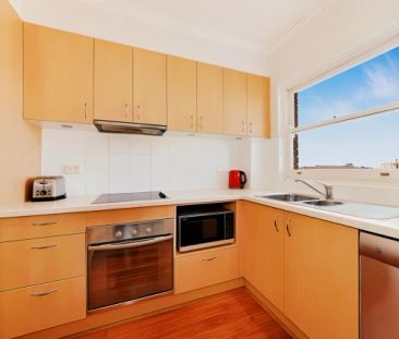 9/14 Clifford Street,Mosman,New South Wales 2088, Sydney - Photo 4