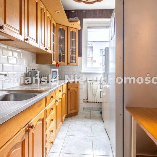 Pokój, ul. Laudańska - Zdjęcie 1