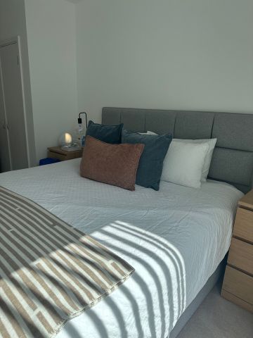 Room in a Shared Flat, Carver Street, B1 - Photo 5