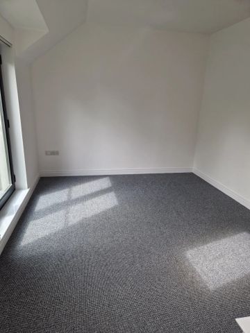 Apt 1 Skye Buildings - Photo 3