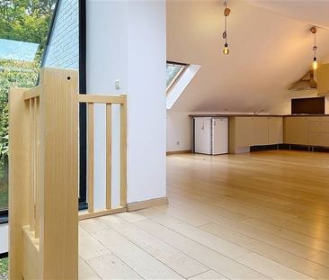 Appartement te huur - Photo 5