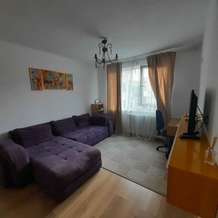 Apartament 3 camere Tineretului - Photo 2