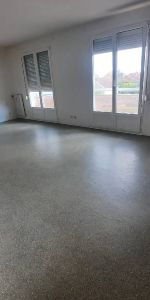 Appart F4 86m² (réf 2127825) - Photo 4
