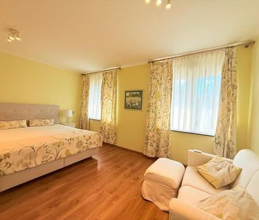 Jasmijnlaan 47 1187 EL Amstelveen - Photo 3