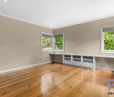 351 Maiden Gully Road, California Gully, Vic 3556 - Photo 6