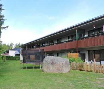 Smultronbacken 27 - Photo 5