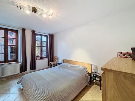 Huis te huur - Foto 3