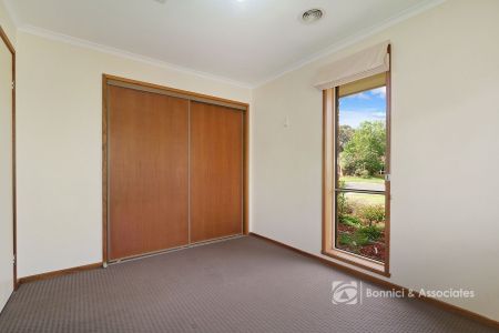 1/975 Fairview Drive, 2640, North Albury Nsw - Photo 4