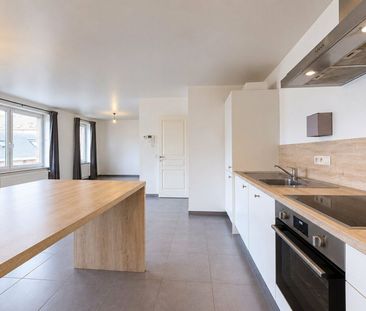Duplex for rent - Foto 6