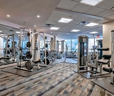 For Lease - 33 Bay Street Unit# 318, Toronto, Ontario - Photo 5