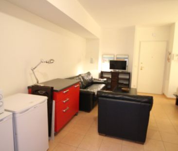 SYS Studio - DISPONIBLE LE 5 JANVIER 2026 - Photo 6