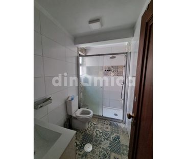 Apartamento T4 em Porto - Photo 6