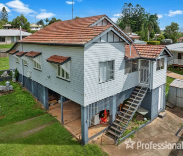 50 Main Street, Kandanga QLD 4570 - Photo 1