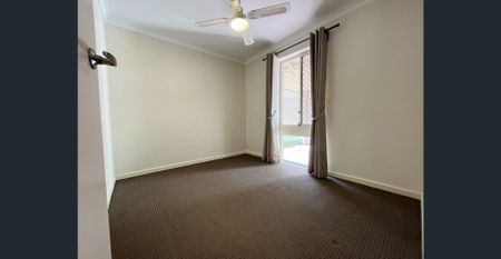 Charming Duplex in Safety Bay - Photo 2