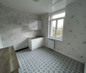 Appartement à louer à Clairmarais • - Photo 3