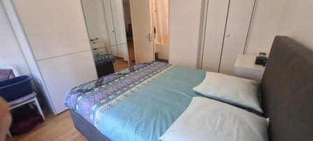 3 Zimmer, 70 m² - Foto 5