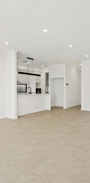 Brand New Four Bedroom Home Minutes from CBD - Photo 1