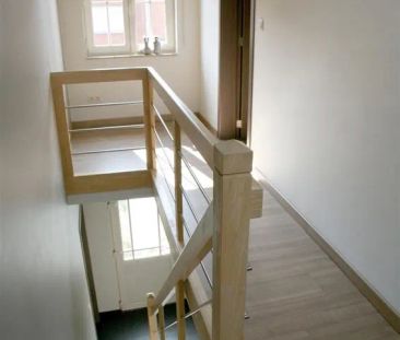 Gerenoveerde woning in rustige, bosrijke omgeving te Averbode - Foto 4