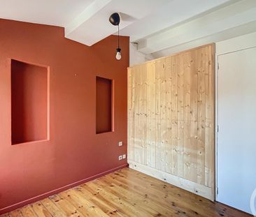 Valbonne, 06560 - Photo 1