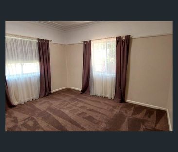 548 Pacific Highway, Hamlyn Terrace, NSW 2259 - Photo 3