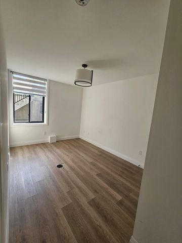 For Lease - 3900 Savoy Street Unit# 63, London South, Ontario - Photo 2