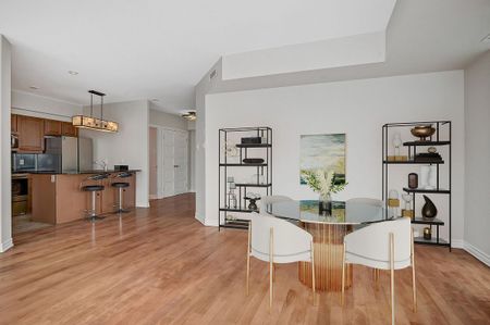 For Lease - 445 Laurier Avenue Unit# 2001, Ottawa Centre, Ontario - Photo 4