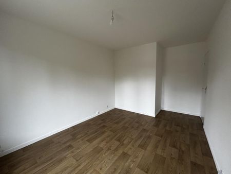 Appartement T4 à louer - 75 m² - Photo 4