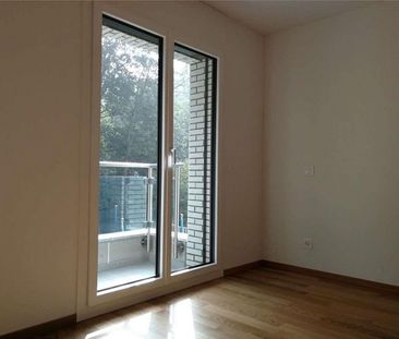 Mendriso- bellissimo attico 2,5 locali - Foto 2